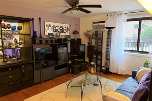 2317 N Neva Ave, Chicago, IL 60707 - Photo 10