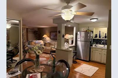 2317 N Neva Avenue #102A, Chicago, IL 60707 - Photo 4