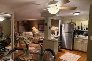2317 N Neva Ave, Chicago, IL 60707 - Photo 4