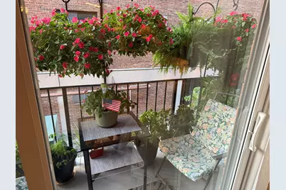 2317 N Neva Avenue #102A, Chicago, IL 60707 - Photo 8