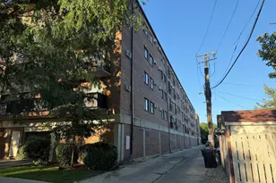 2317 N Neva Ave, Chicago, IL 60707 - Photo 20