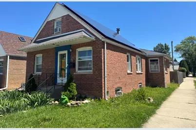 3801 N Oleander Avenue, Chicago, IL 60634 - Photo 1