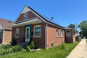 3801 N Oleander Ave, Chicago, IL 60634 - Photo 1