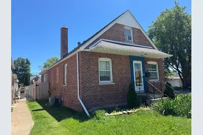3801 N Oleander Avenue, Chicago, IL 60634 - Photo 2