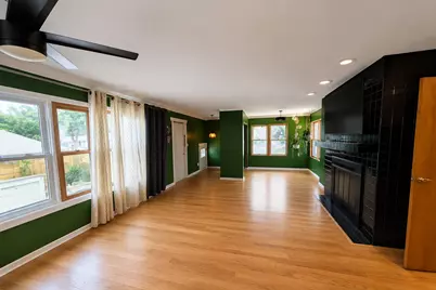 3801 N Oleander Avenue, Chicago, IL 60634 - Photo 4
