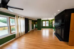 3801 N Oleander Ave, Chicago, IL 60634 - Photo 4