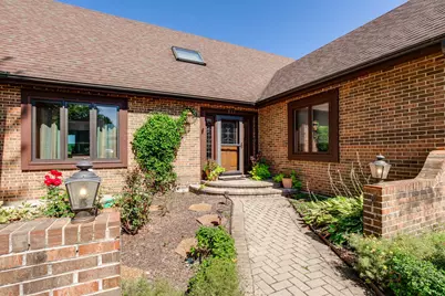 317 Mainsail Drive, Third Lake, IL 60030 - Photo 2