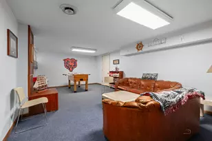 317 Mainsail Dr, Third Lake, IL 60030 - Photo 22