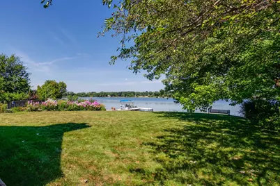 317 Mainsail Drive, Third Lake, IL 60030 - Photo 28
