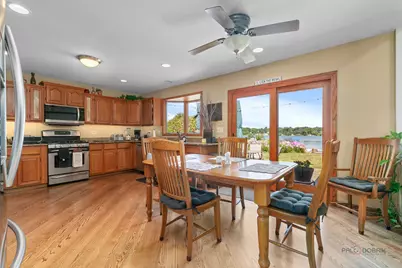 317 Mainsail Drive, Third Lake, IL 60030 - Photo 10