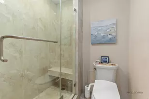 317 Mainsail Dr, Third Lake, IL 60030 - Photo 16