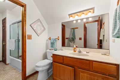 317 Mainsail Drive, Third Lake, IL 60030 - Photo 20
