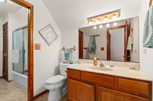 317 Mainsail Dr, Third Lake, IL 60030 - Photo 20