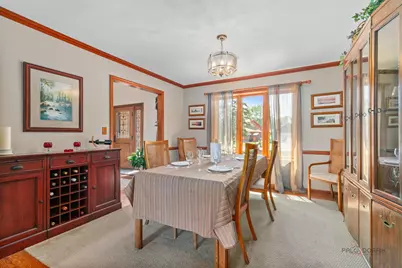 317 Mainsail Drive, Third Lake, IL 60030 - Photo 12