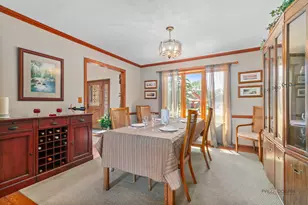317 Mainsail Dr, Third Lake, IL 60030 - Photo 12