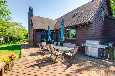 317 Mainsail Drive, Third Lake, IL 60030 - Photo 26
