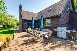 317 Mainsail Dr, Third Lake, IL 60030 - Photo 26