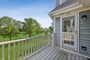 132 White Branch Ct, Buffalo Grove, IL 60089 - Photo 22
