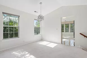 132 White Branch Ct, Buffalo Grove, IL 60089 - Photo 6