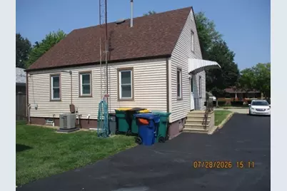 1207 Highland Avenue, Joliet, IL 60435 - Photo 4