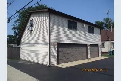 1207 Highland Avenue, Joliet, IL 60435 - Photo 6