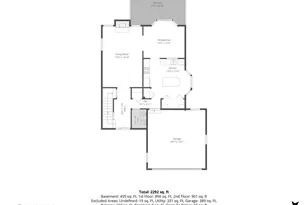 5711 Fox Gate Ln, Hinsdale, IL 60521 - Photo 16