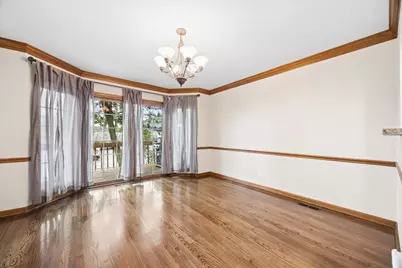 5711 Foxgate Lane, Hinsdale, IL 60521 - Photo 6