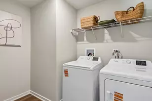 2903 Savana Dr, Joliet, IL 60435 - Photo 12