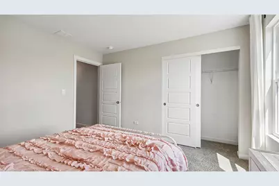 2903 Savana Drive, Joliet, IL 60435 - Photo 22