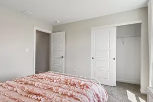 2903 Savana Dr, Joliet, IL 60435 - Photo 22