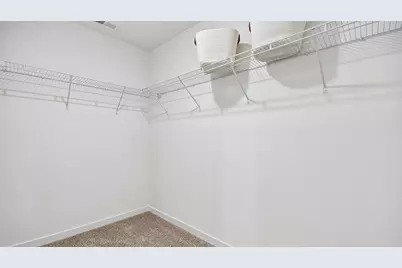 2903 Savana Drive, Joliet, IL 60435 - Photo 20