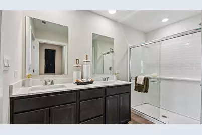 2903 Savana Drive, Joliet, IL 60435 - Photo 18