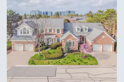 11256 W Alexandria Lane, Westchester, IL 60154 - Photo 22