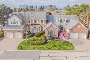 11256 W Alexandria Ln, Westchester, IL 60154 - Photo 22