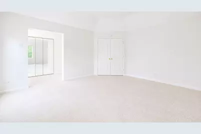 11256 W Alexandria Lane, Westchester, IL 60154 - Photo 10