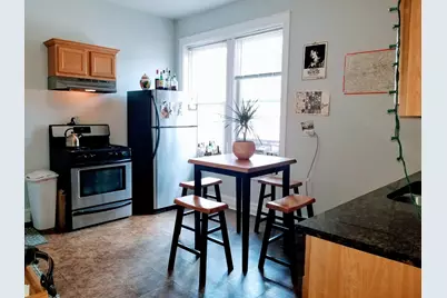1143 N Rockwell Street, Chicago, IL 60622 - Photo 2
