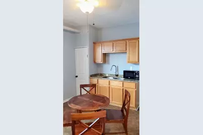 1143 N Rockwell Street, Chicago, IL 60622 - Photo 10