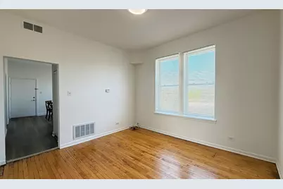 1143 N Rockwell Street, Chicago, IL 60622 - Photo 36