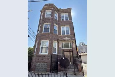 1143 N Rockwell Street, Chicago, IL 60622 - Photo 1