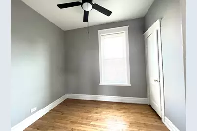 1143 N Rockwell Street, Chicago, IL 60622 - Photo 28