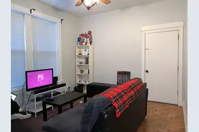 1143 N Rockwell Street, Chicago, IL 60622 - Photo 8