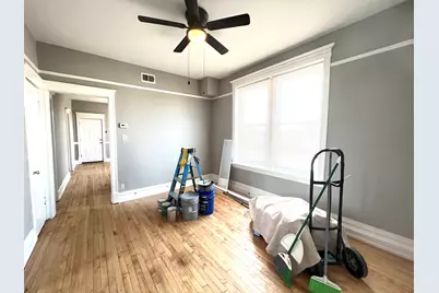 1143 N Rockwell Street, Chicago, IL 60622 - Photo 30