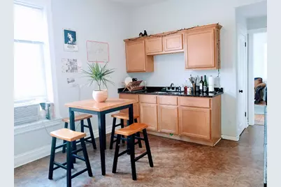 1143 N Rockwell Street, Chicago, IL 60622 - Photo 6