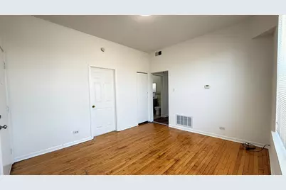 1143 N Rockwell Street, Chicago, IL 60622 - Photo 38