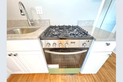 1143 N Rockwell Street, Chicago, IL 60622 - Photo 26