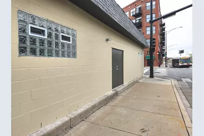 2291 S Archer Avenue, Chicago, IL 60616 - Photo 1