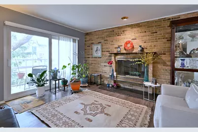 360 Claymoor Avenue #2E, Hinsdale, IL 60521 - Photo 22