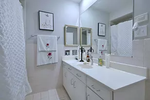 360 Claymoor Ave, Hinsdale, IL 60521 - Photo 36