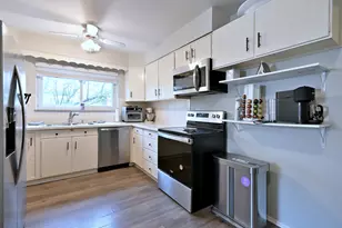 360 Claymoor Ave, Hinsdale, IL 60521 - Photo 30