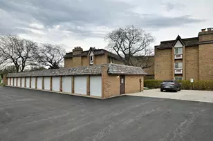 360 Claymoor Ave, Hinsdale, IL 60521 - Photo 8